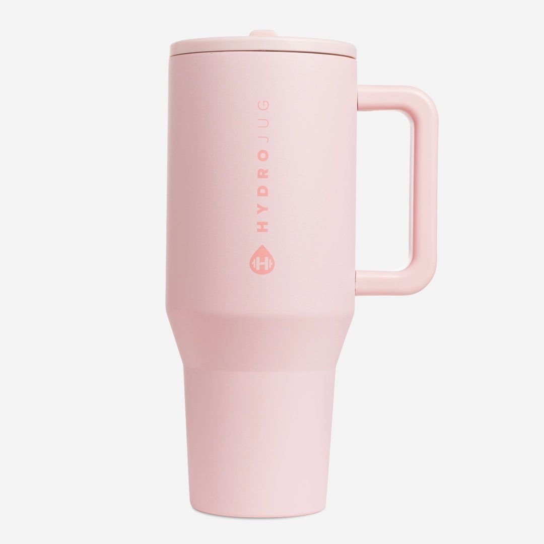 Pink Sand (PRE-ORDER, SHIPS BY 12/30/2023) | HydroJug