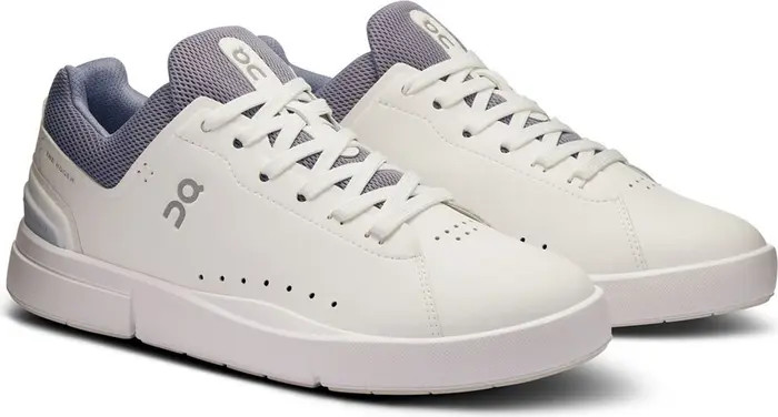 THE ROGER Advantage Tennis Sneaker (Women) | Nordstrom