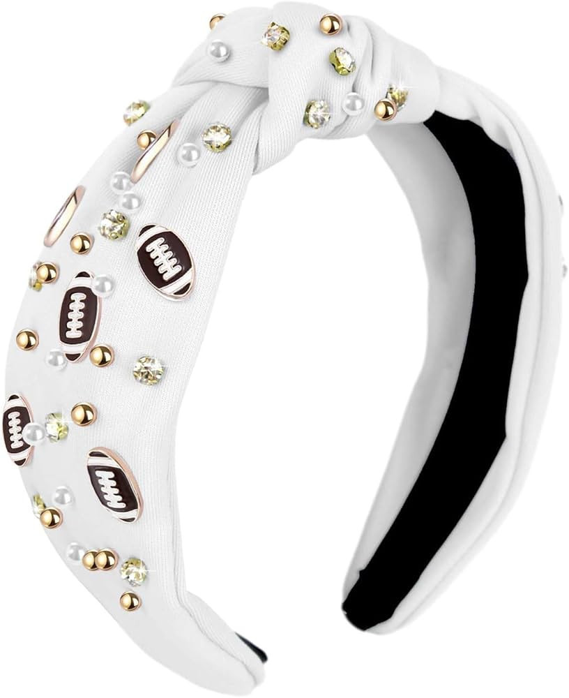 Brand: TOLIKMO | Amazon (US)