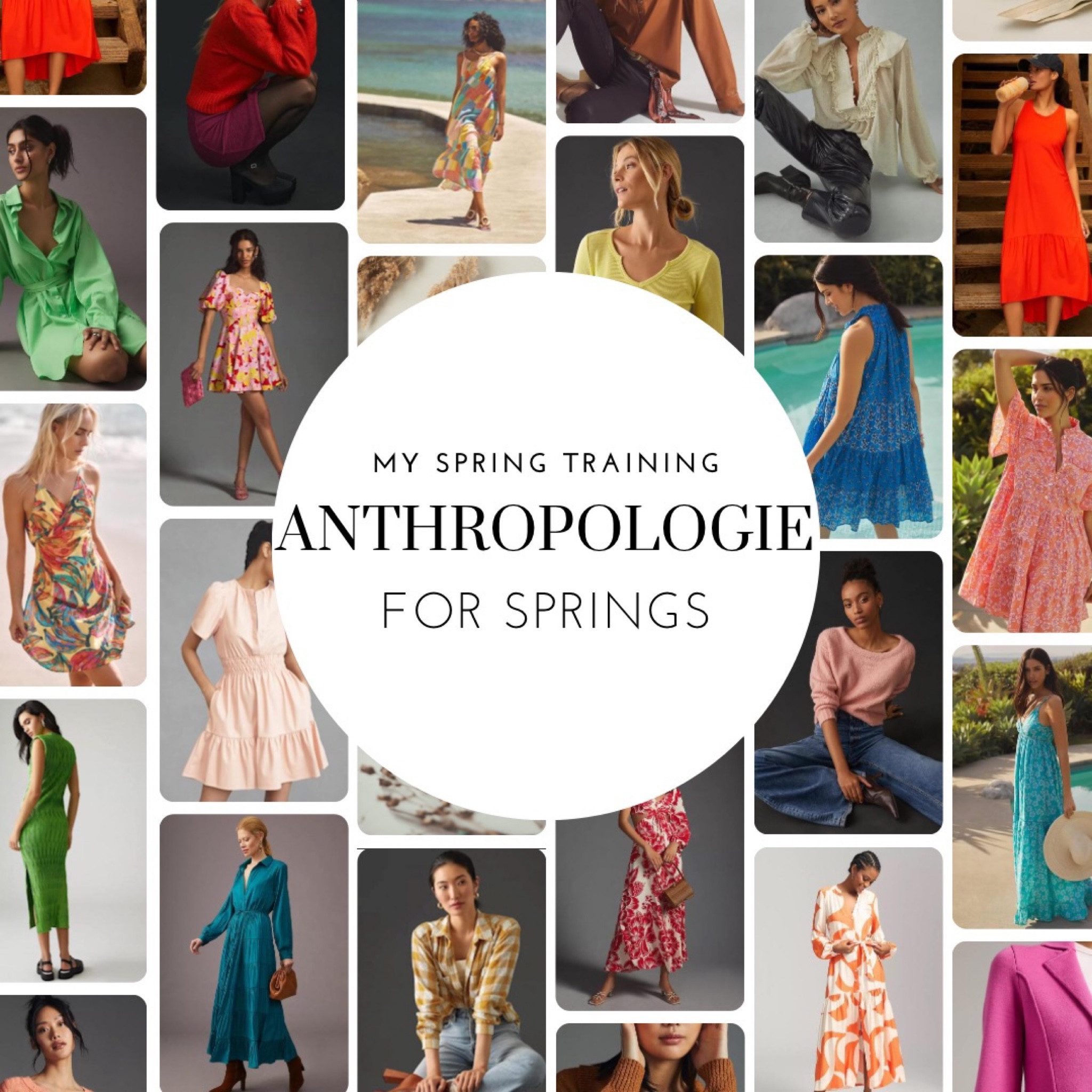 Anthropologie dresses for Springs. My go to brand for all things romantic and vacation! #Hocspring #houseofcolourspring #shesaspring #spring #momstyle #momsofinstagram #hocromanticnatural #knowyourwowstyle #knowyourstyle #coloranalysis #anthropologie

#LTKstyletip #LTKtravel #LTKFind