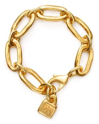 Awesome Bracelet | Bloomingdale's (US)