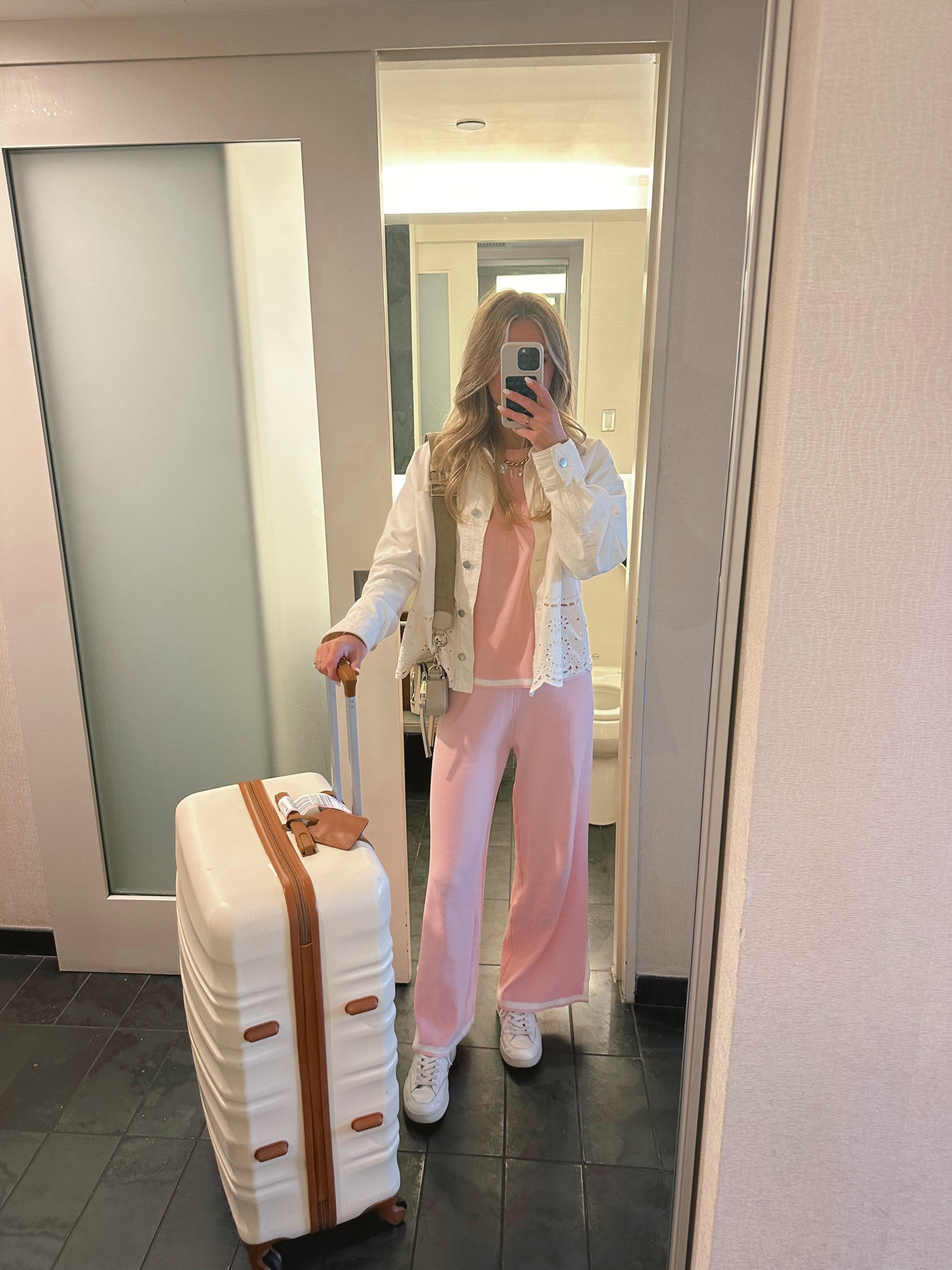 #LTKstyletip #LTKSeasonal #LTKtravel