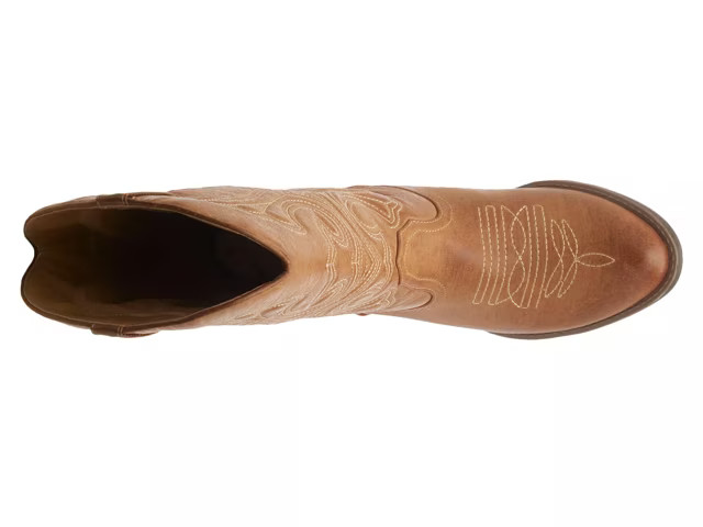 Coconuts Legend Cowboy Boot | DSW