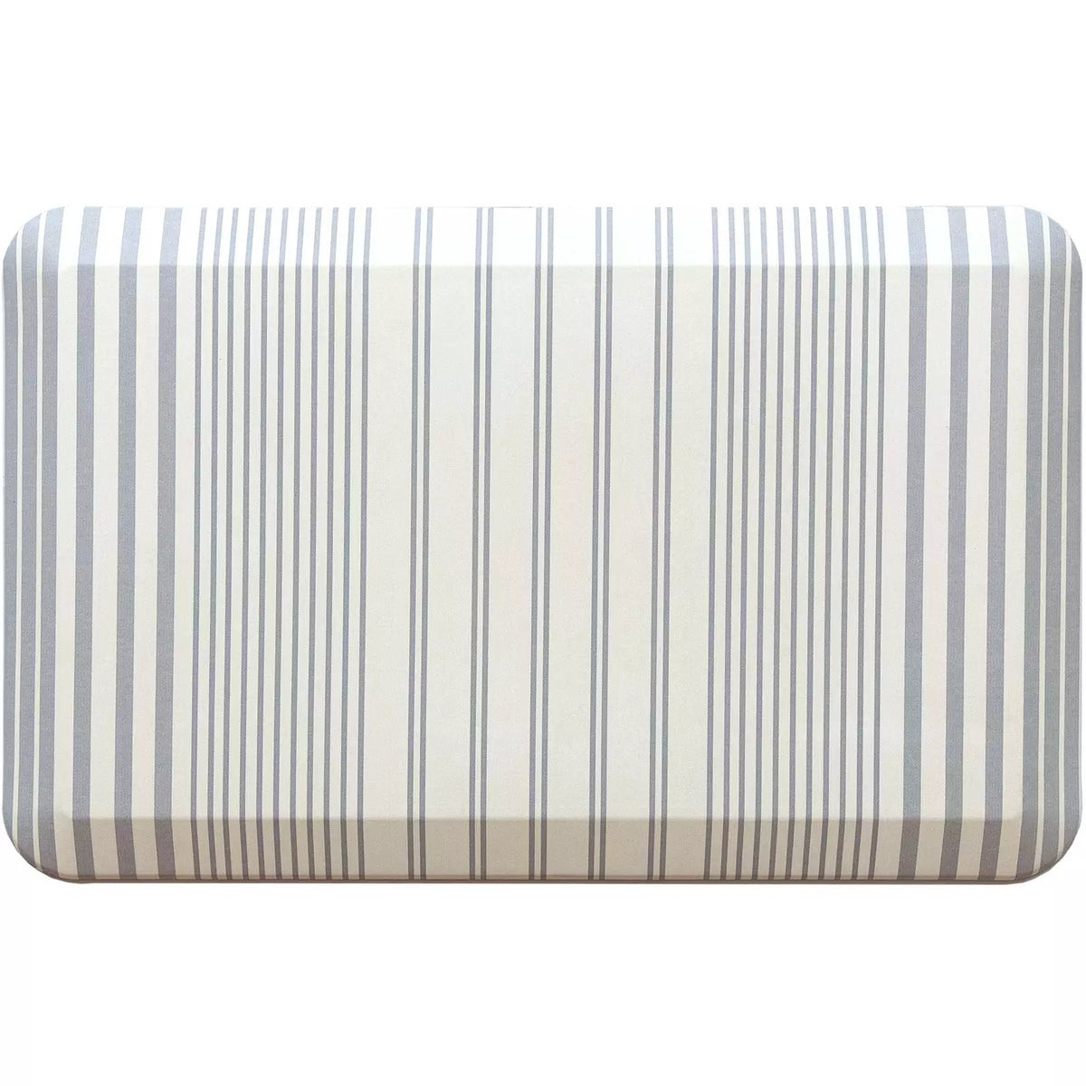 Nama Standing Mat | Coastal | House of Noa (formerly Little Nomad)