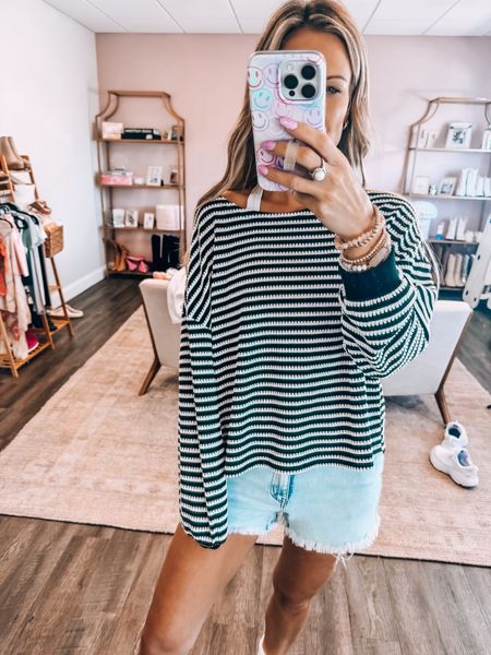 This outfit is having a final sale right now at Pink Lily! Shop these cute looks before they’re gone!! 💖

#pinklily #pinklilystyle #sale #summerstyle #outfitinspo

#LTKStyleTip #LTKFindsUnder50 #LTKSaleAlert