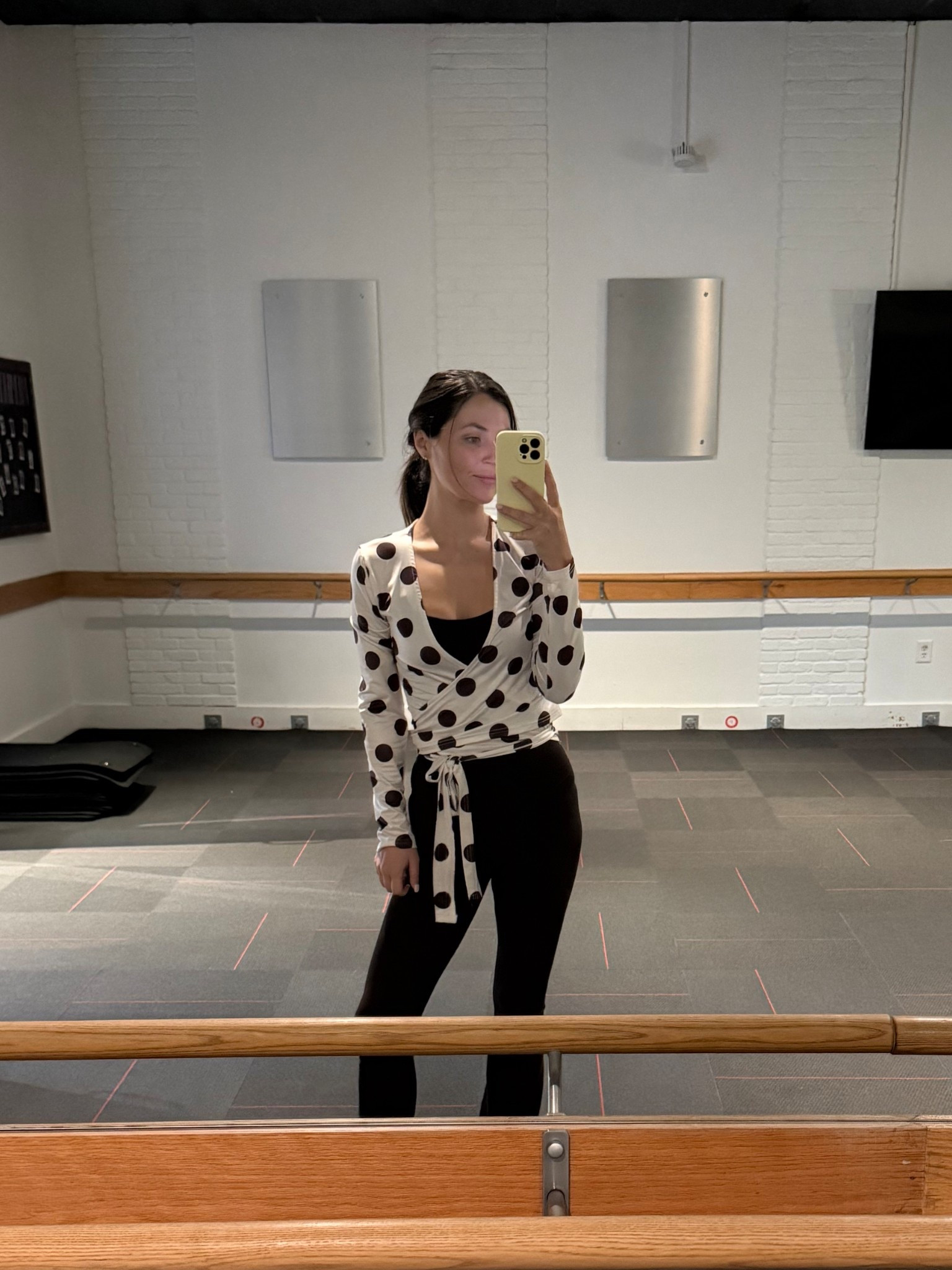 #LTKfitnessgoals #LTKSaleAlert #LTKActive