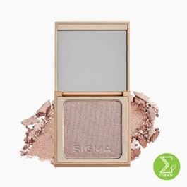 Highlighter - Twilight | Sigma Beauty