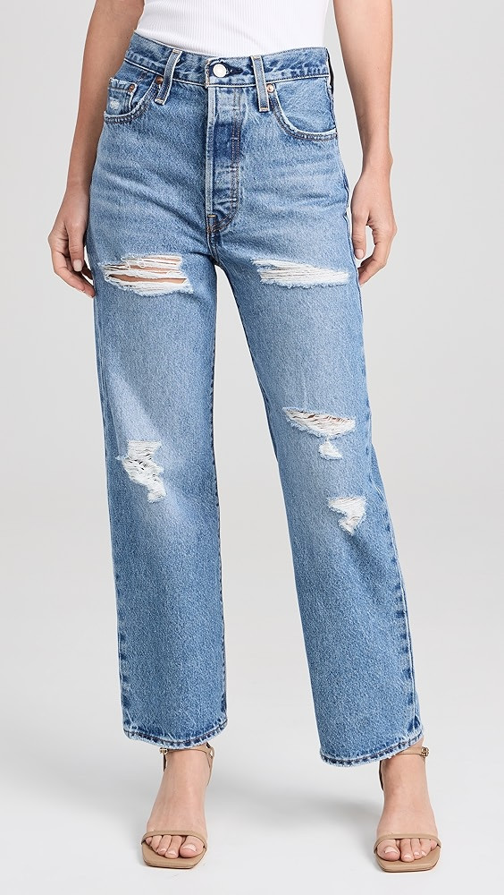 Levi's | Shopbop