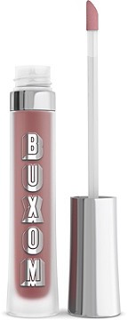Full-On Lip Cream | Ulta