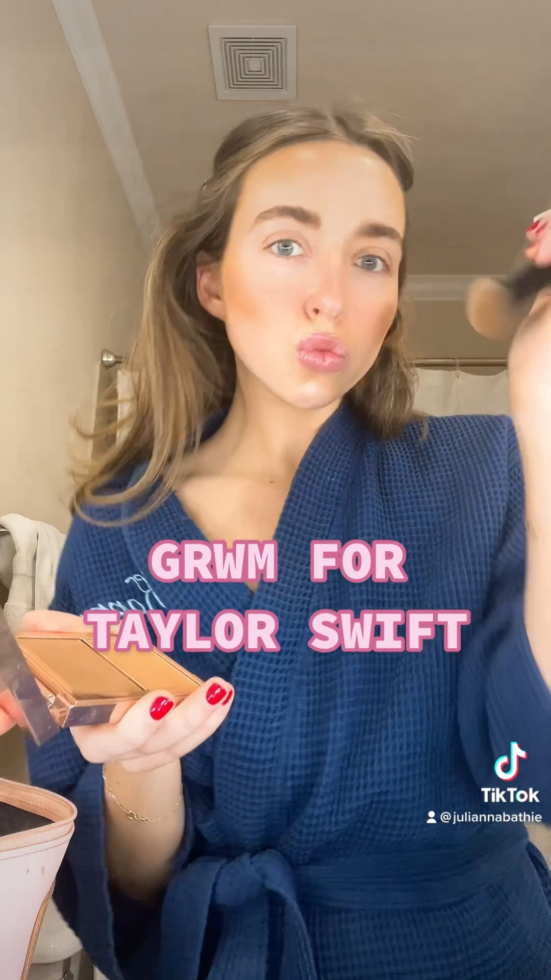 Shop my make up 

#LTKunder100 #LTKunder50 #LTKbeauty