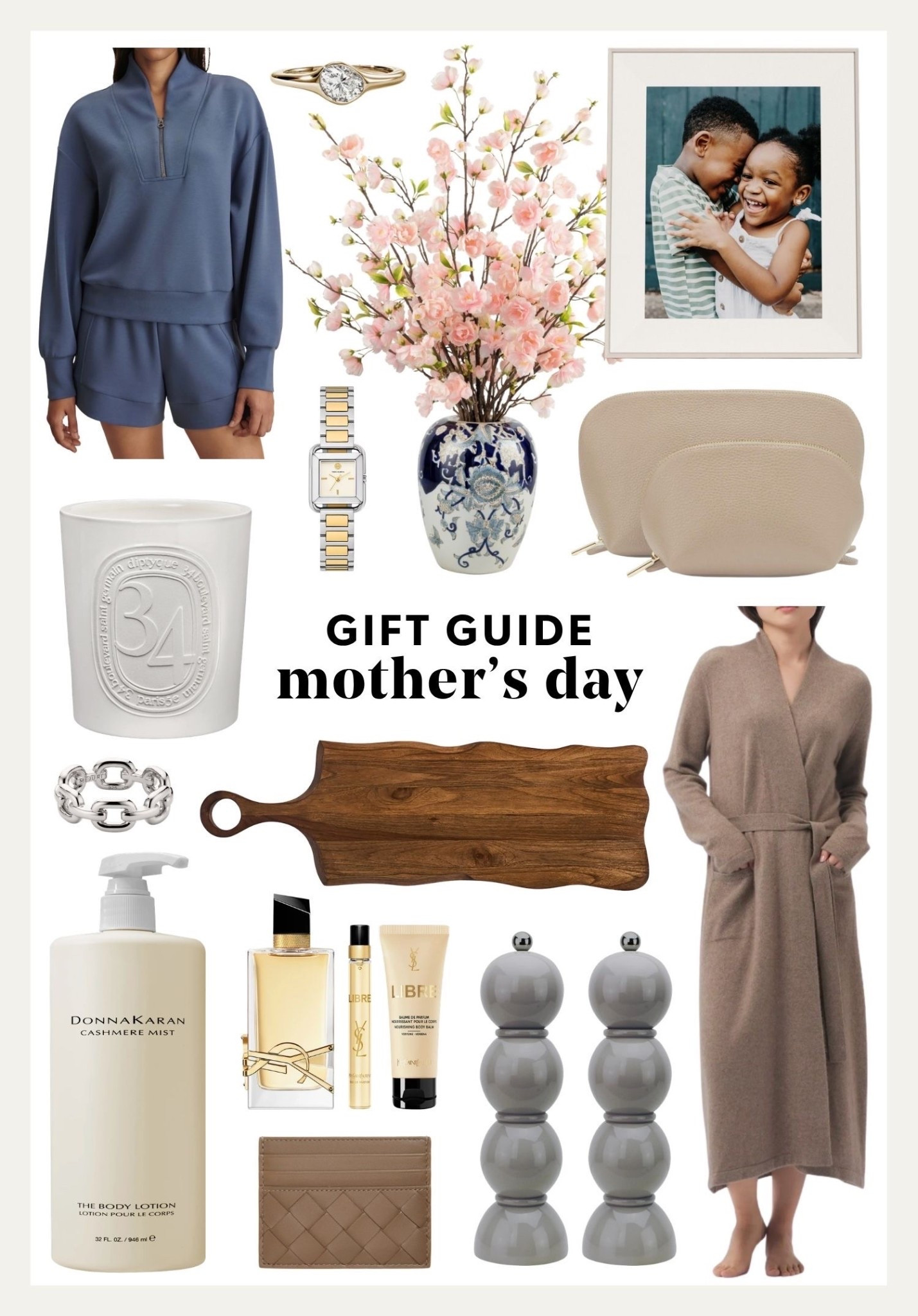 Mother’s Day gifts

#LTKMothersDay