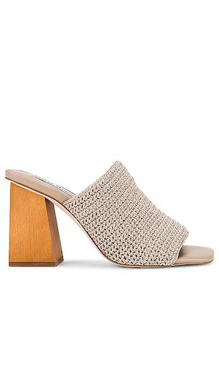 Realize Mule in TAUPE | Revolve Clothing (Global)