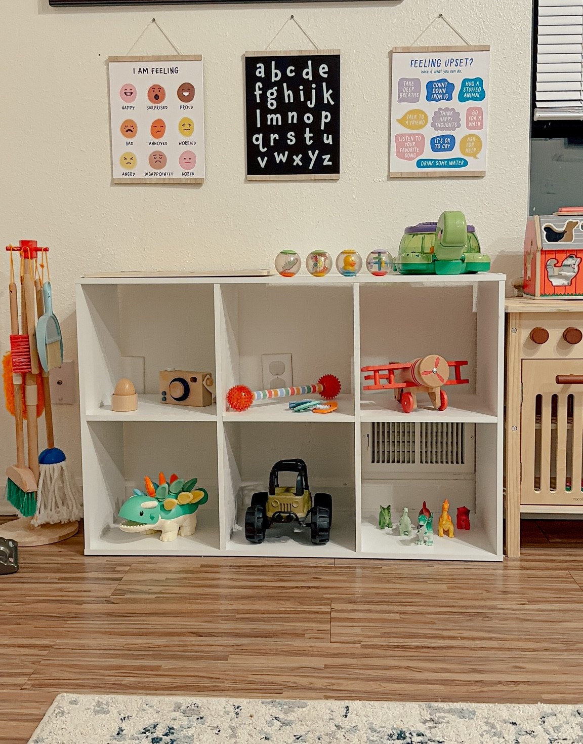 18 month old toddler twin boys weekly toy rotation - Jurassic Park and Dinosaurs Themed 

#LTKkids #LTKhome #LTKbaby