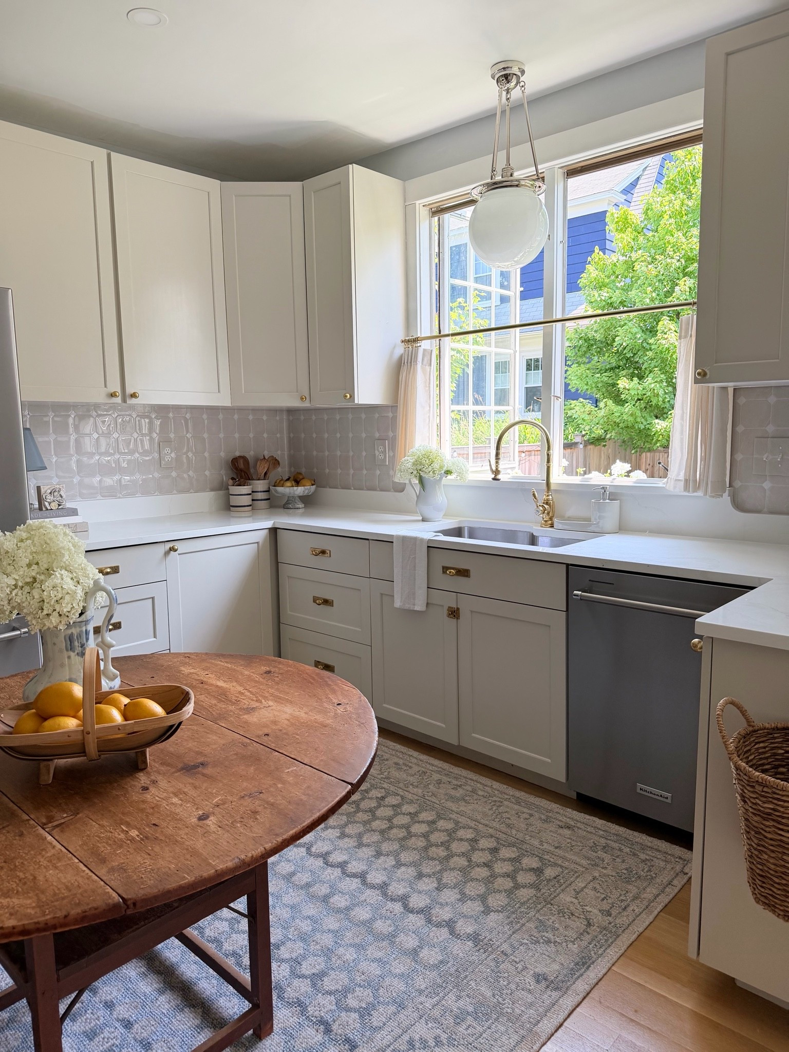 Kitchen links ✨

#LTKHome #LTKSaleAlert #LTKOver40