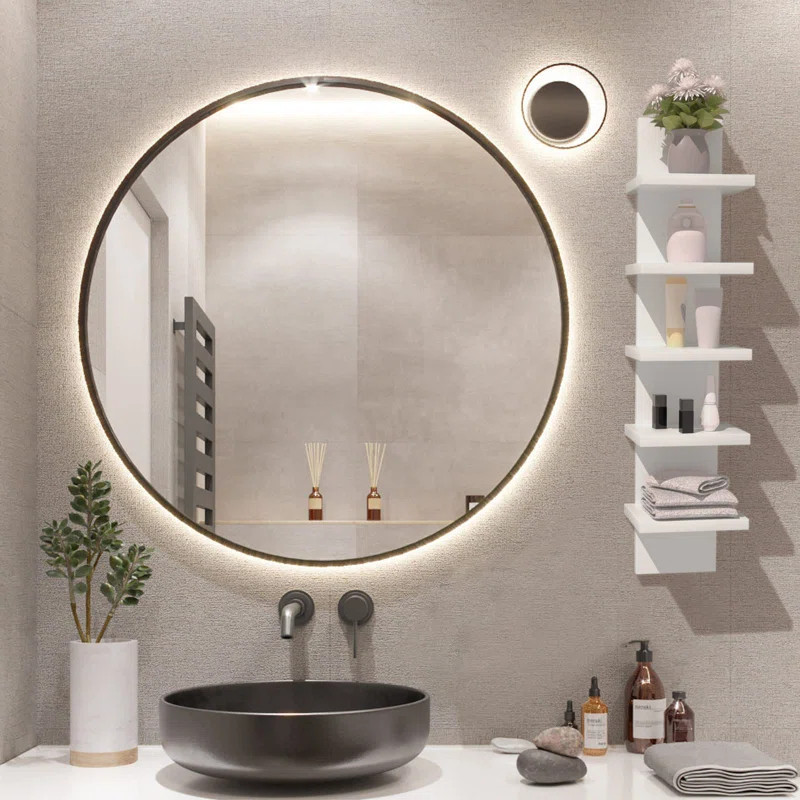 $139.99 | Wayfair North America