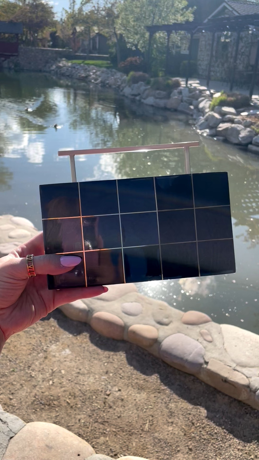 The clutch that’s perfect for every holiday outfit you have!! 

#LTKHoliday #LTKSaleAlert #LTKSeasonal