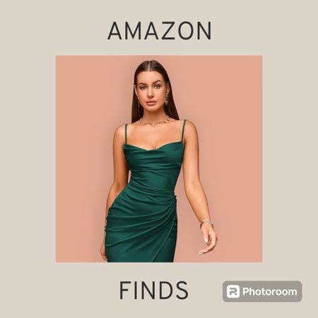Amazon Finds. #amazon

#LTKSeasonal #LTKParties #LTKStyleTip