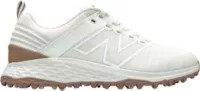 New Balance Women's Fresh Foam ROAV Golf Shoes | Golf Galaxy