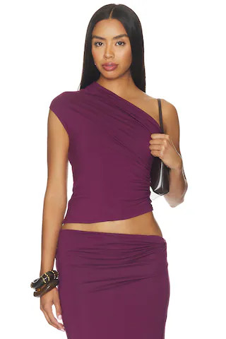 Bartolo Top
                    
                    NIA | Revolve Clothing (Global)
