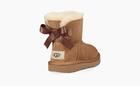 Mini Bailey Bow II Boot for Toddlers | UGG® Official | UGG (US)