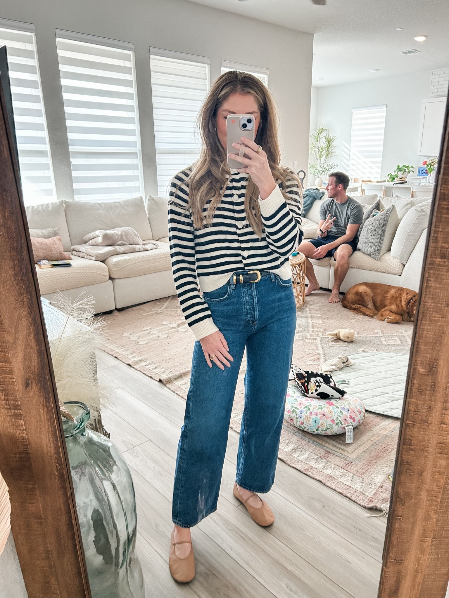 #LTKootd #LTKSaleAlert #LTKmomlife