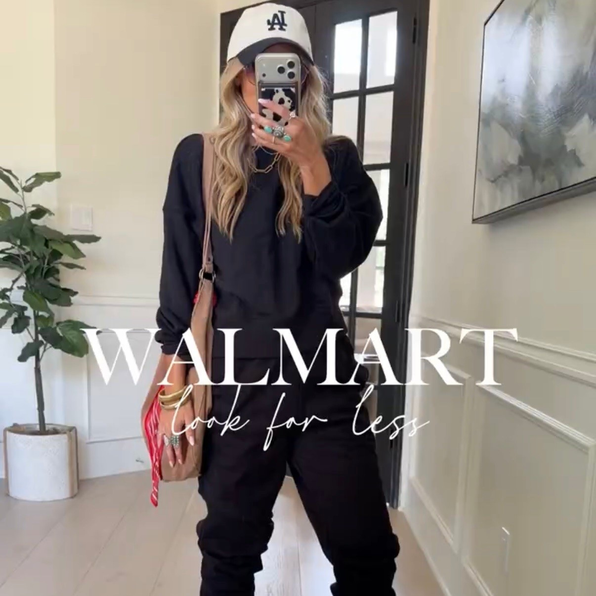 Scroll to shop! Follow for more!