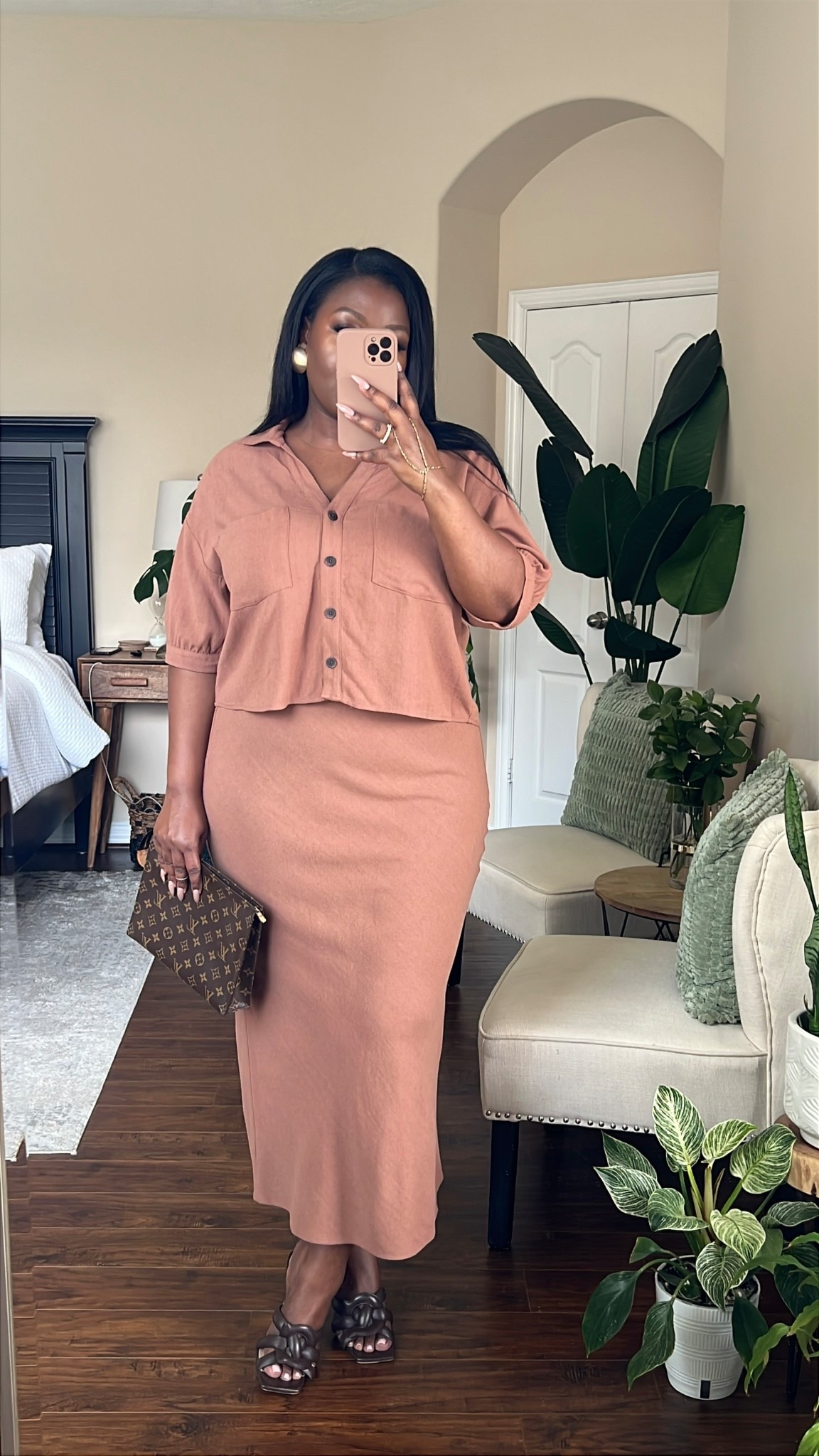 #LTKSeasonal #LTKMidsize #LTKWatchNow