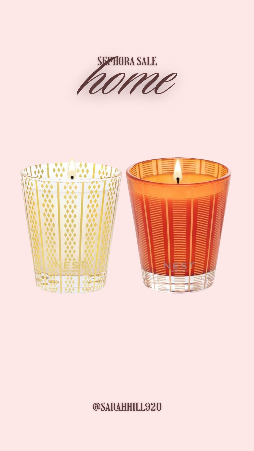 Sephora Savings Event is here! Use code EVERYTHING. Rouge can shop starting 10.31, VIB and Insider start shopping 11.4

#matureskincare
#matureskinmakeup
#sephorasale
#LTKbeauty
#LTKsalealert