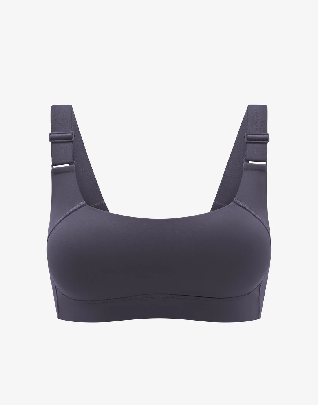 Thermoregulating TempSync™ Sports Bra | ThirdLove
