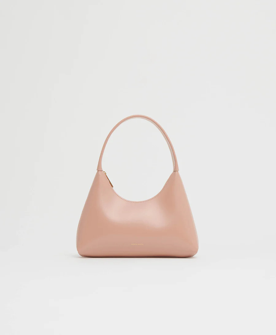 Mini Candy Bag | MANSUR GAVRIEL
