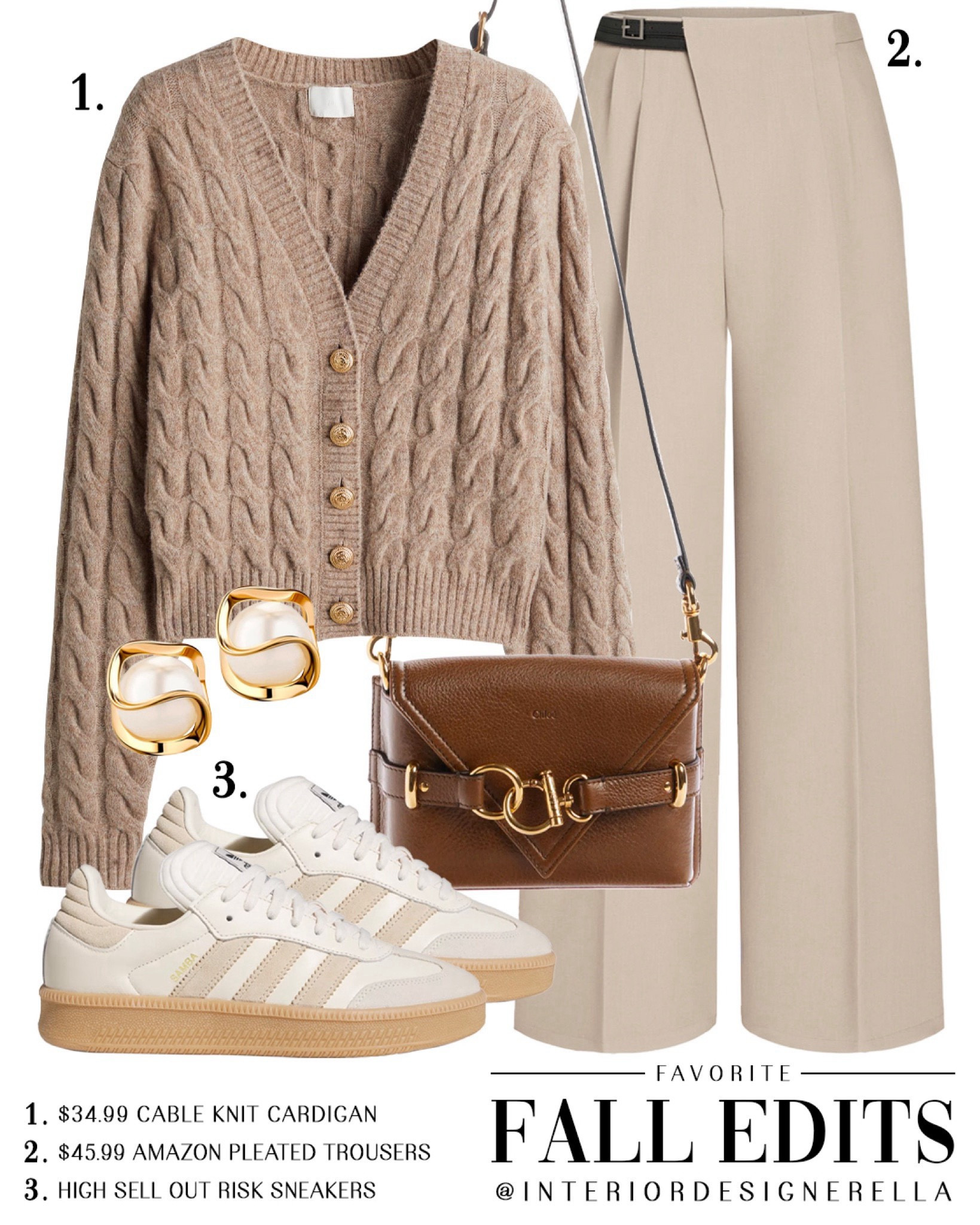 Scroll to shop!! Follow for more Amazon finds!!! Xo! 💫

#LTKStyleTip #LTKFindsUnder50 #LTKFindsUnder100