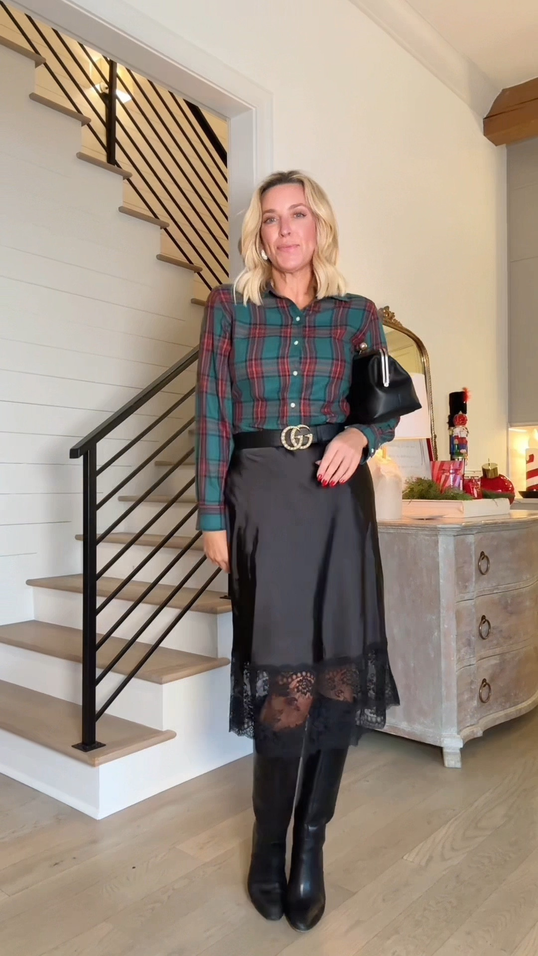 Target Haul Pt. 3 ♥️