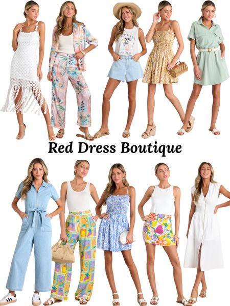New arrivals from red dress boutique, shop red dress, perfect for spring, summer, summer dress, casual style, casual fashion, summer outfit, travel outfit, travel fashion, vacation dress, vacation outfit


#LTKFindsUnder100 #LTKTravel #LTKSeasonal
