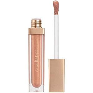 sara happ The Rose Gold Slip One Luxe Gloss: Rich, Long-lasting Lip Gloss, Heal and Soften All Day w | Amazon (US)