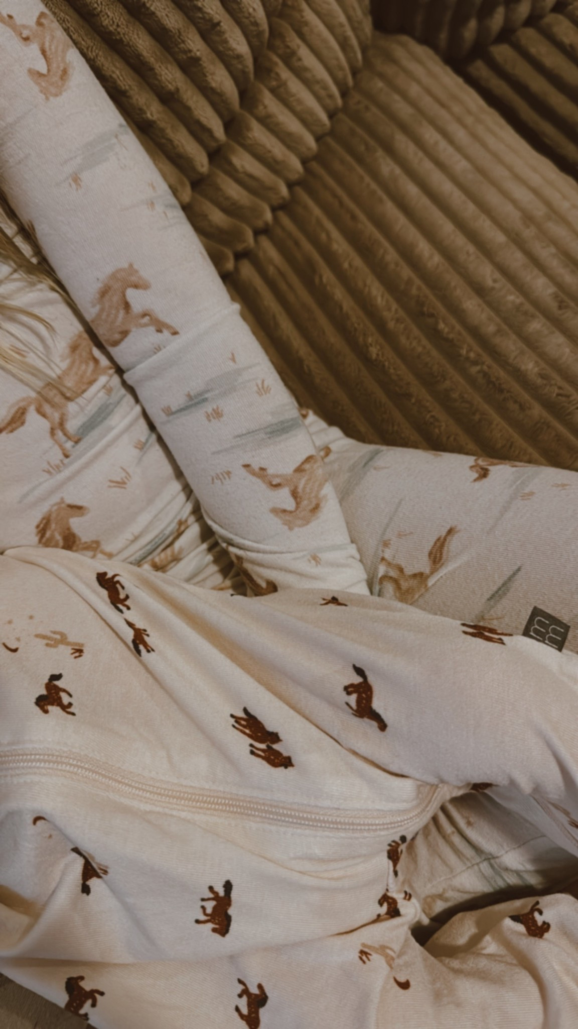 modern moments | toddler pajamas | newborn pajamas | family pajamas | Walmart fashion | Walmart kids 

#LTKBaby #LTKFamily #LTKKids