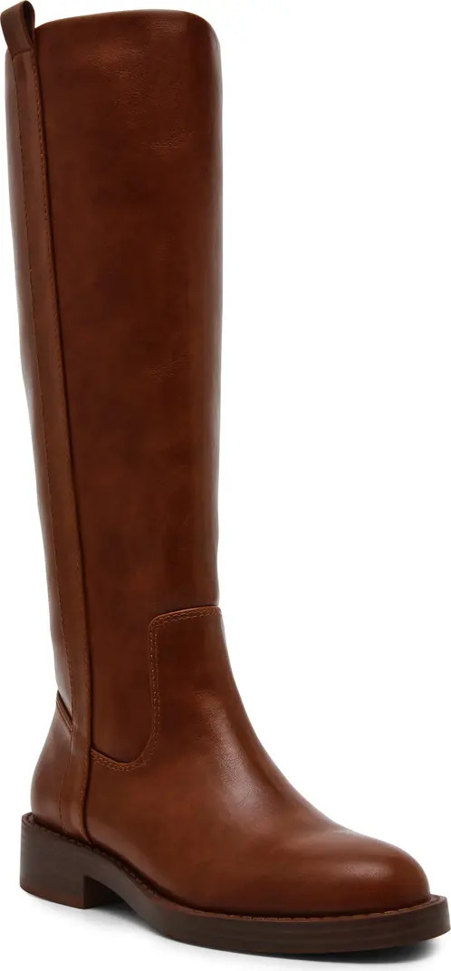 Pennie Tall Boot (Women) | Nordstrom Rack