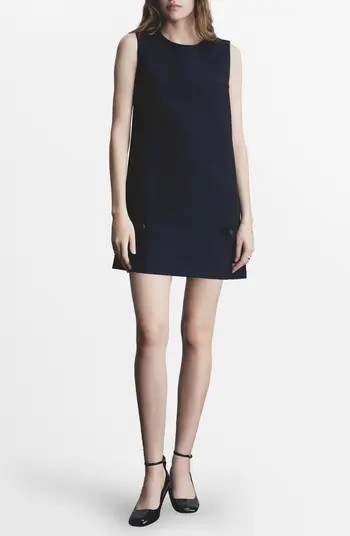 Dark Navy | Nordstrom