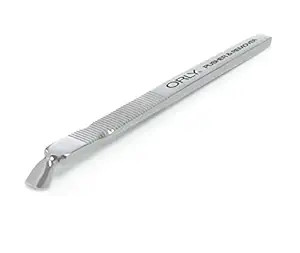 Orly Cuticle Pusher/Remover | Amazon (US)
