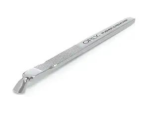Orly Cuticle Pusher/Remover | Amazon (US)