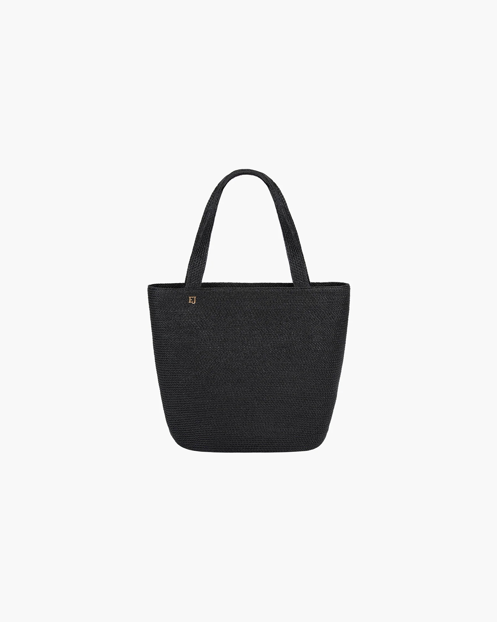 Squishee® Tote II | Eric Javits