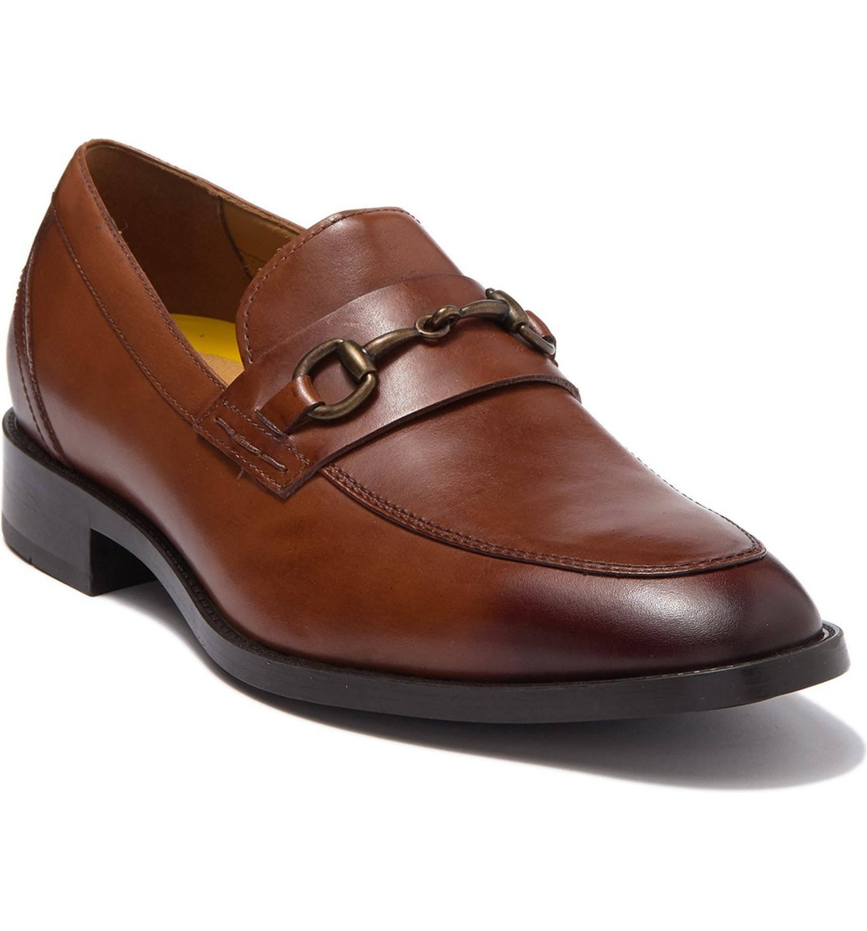Rafael Bit Loafer | Nordstrom Rack