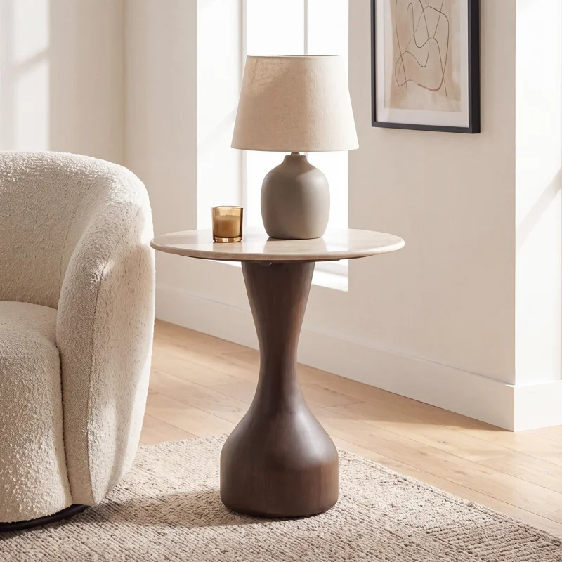 Consider this your reminder to check the Joss & Main Labor Day Sale before doing a fall living room refresh 🍁 Up to 60% off sofas, sectionals, coffee tables, accent chairs, storage benches, console tables, side tables and more. I’m loving all the soft neutrals and timeless shapes for fall. #JossAndMainSale #LaborDaySale #FallHomeRefresh #NeutralLivingRoom #LivingRoomFinds #SofaFinds #SectionalSofa #CoffeeTableFinds #AccentChair #FallDecor #HomeInspiration #LTKHome #FurnitureSale 

 #LTKSeasonal #LTKHome #LTKSaleAlert