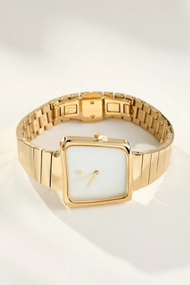 VANNA Nebula Watch | Anthropologie (US)