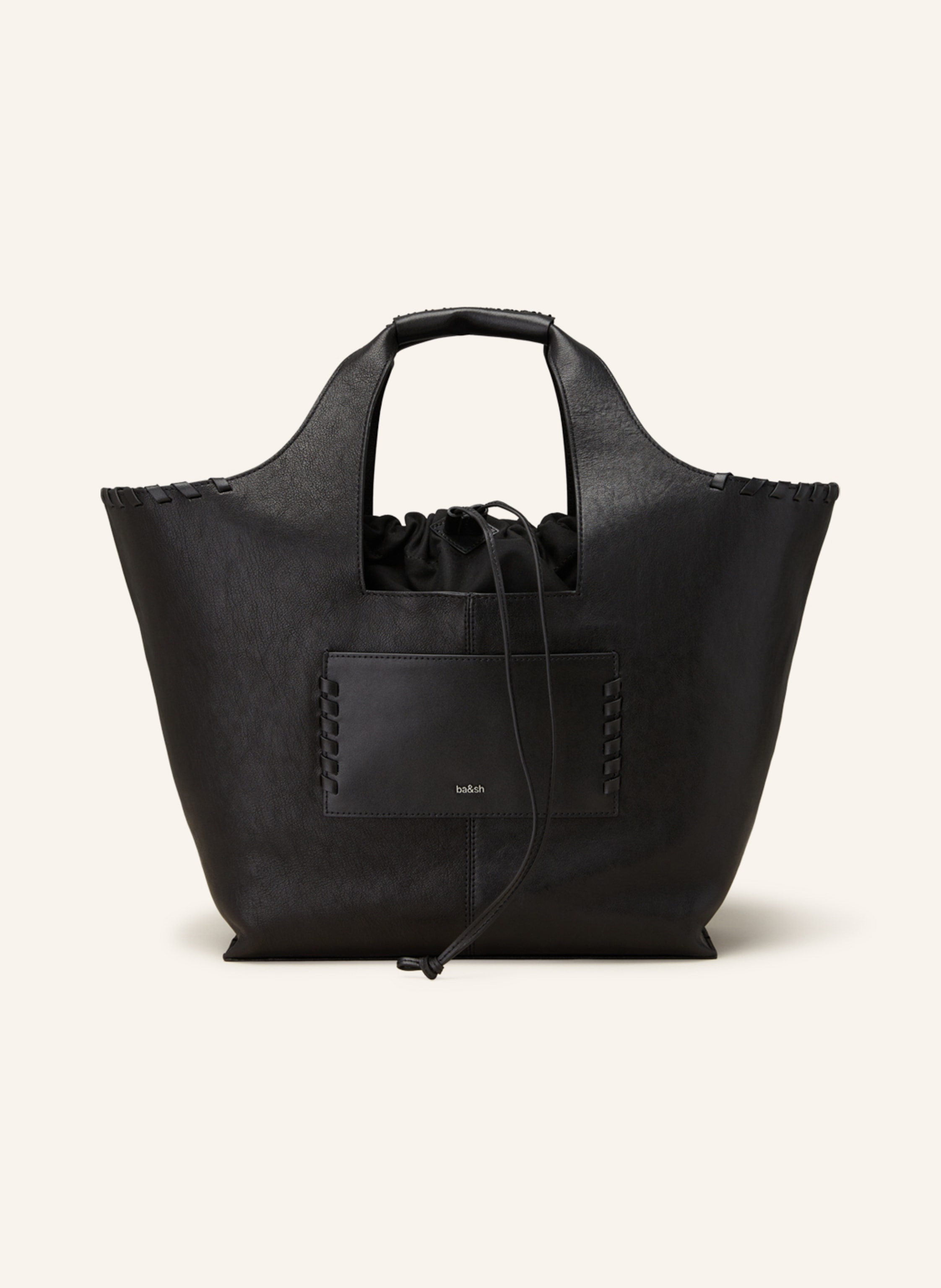 Handtasche OPHELIA M | Breuninger (DACH)