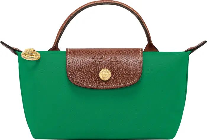 Longchamp | Nordstrom