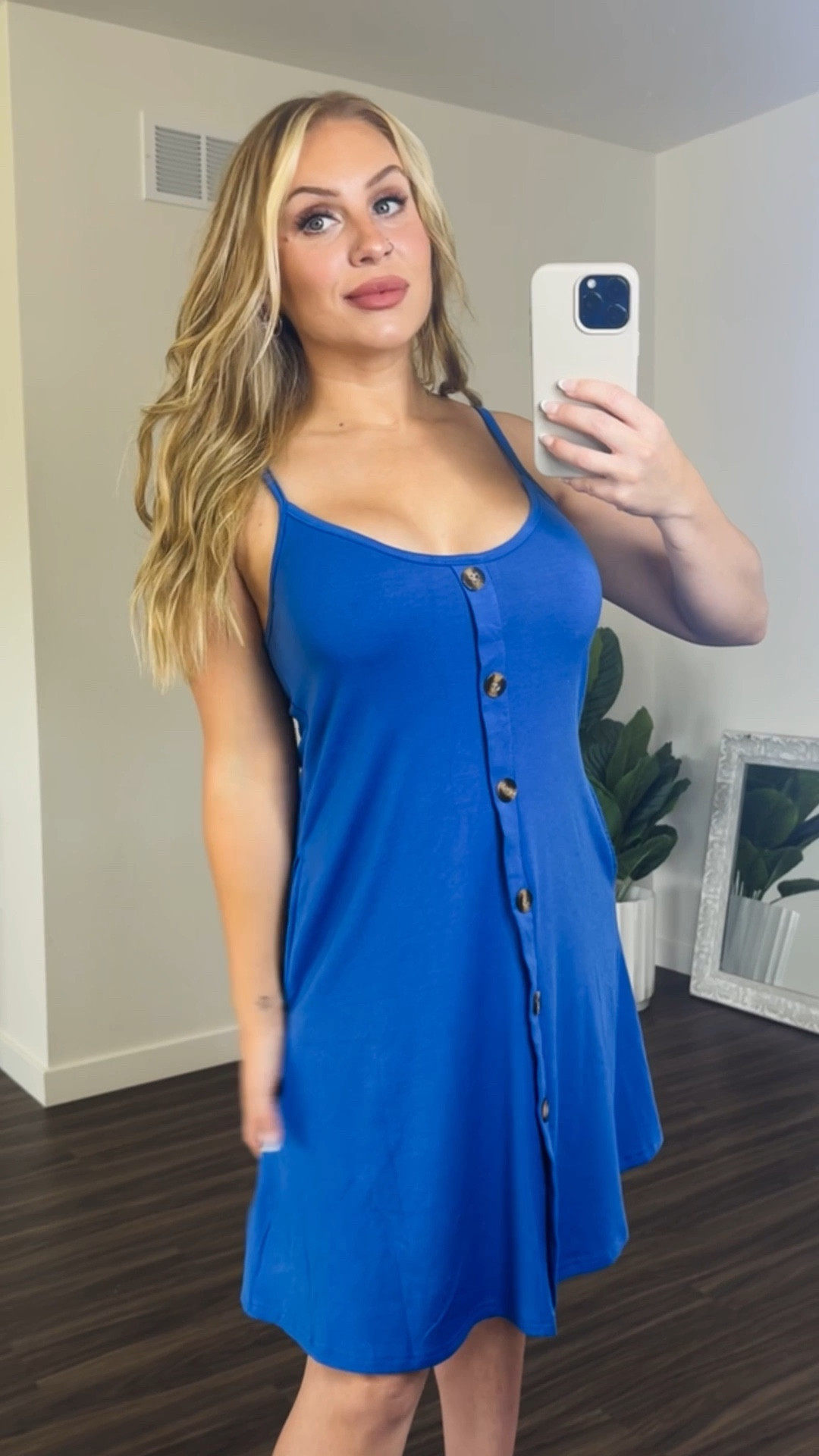 Cozy, beautiful dress! 

#LTKPetite #LTKFindsUnder50 #LTKStyleTip