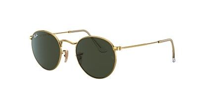 Ray-Ban | Sunglass Hut (US)