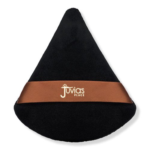 I am Magic Pyramid Puff | Ulta