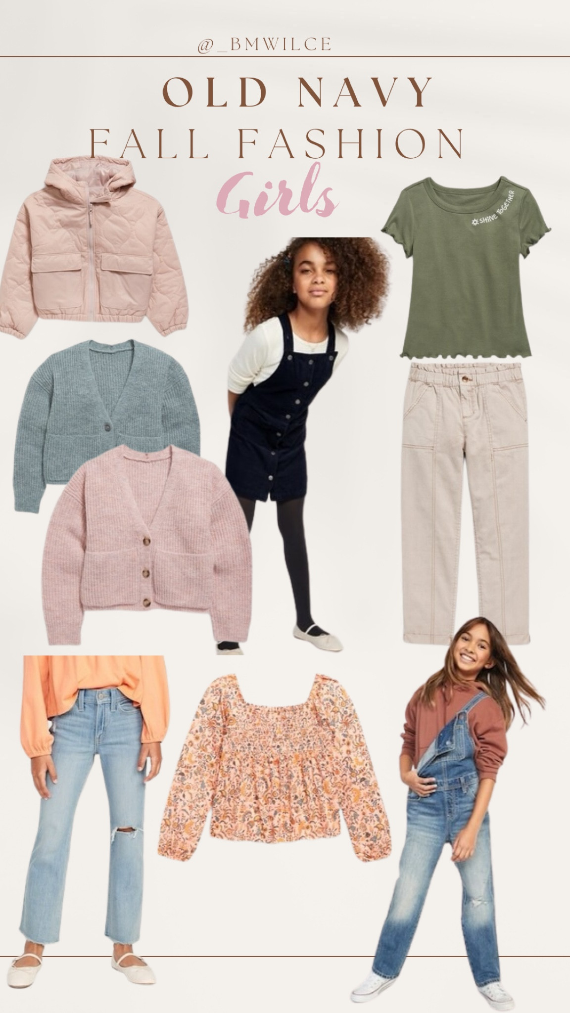 Old Navy Girls Clothing|Old Navy Girls Fashion|Old Navy Clothing|Affordable Kids Clothing|Girls Fall Fashion 


#LTKkids #LTKSale #LTKSeasonal