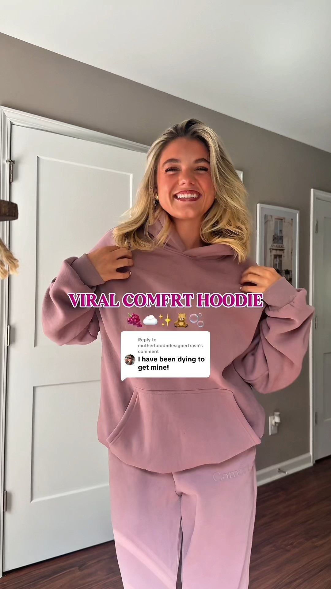 Comfrt restock!🍇

#LTKSaleAlert #LTKFindsUnder100 #LTKStyleTip